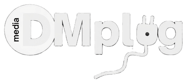 DMPlug