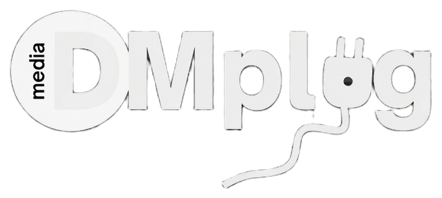 DMPlug